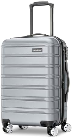 Amazon.com | Victorinox Airox Advanced Hardside Frequent Flyer